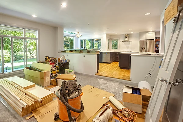 Remodeling Services Remodeling Services