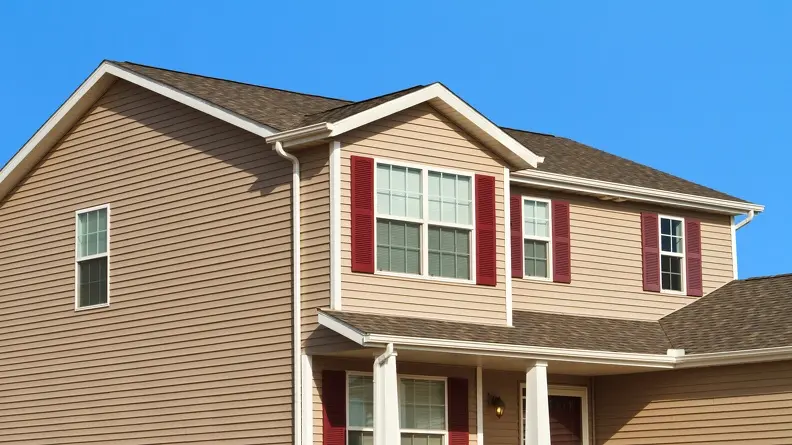 Common Mistakes To Avoid In Siding Installation Projects in Whitakers NC