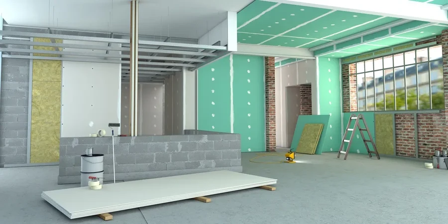 Experienced Remodeling Services Whitakers NC