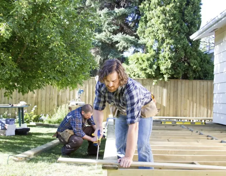 How Remodeling Services Can Improve Roof Durability in Whitakers NC
