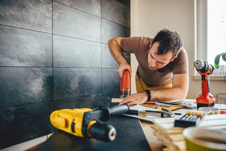 Why Remodeling Projects May Require Roof Inspections Whitakers NC