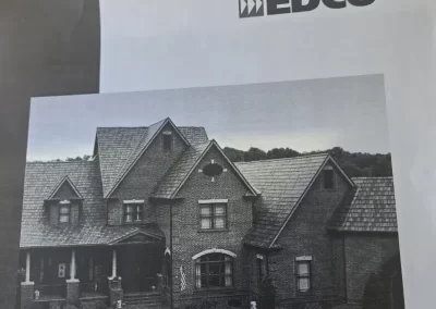 Trusted Roofer